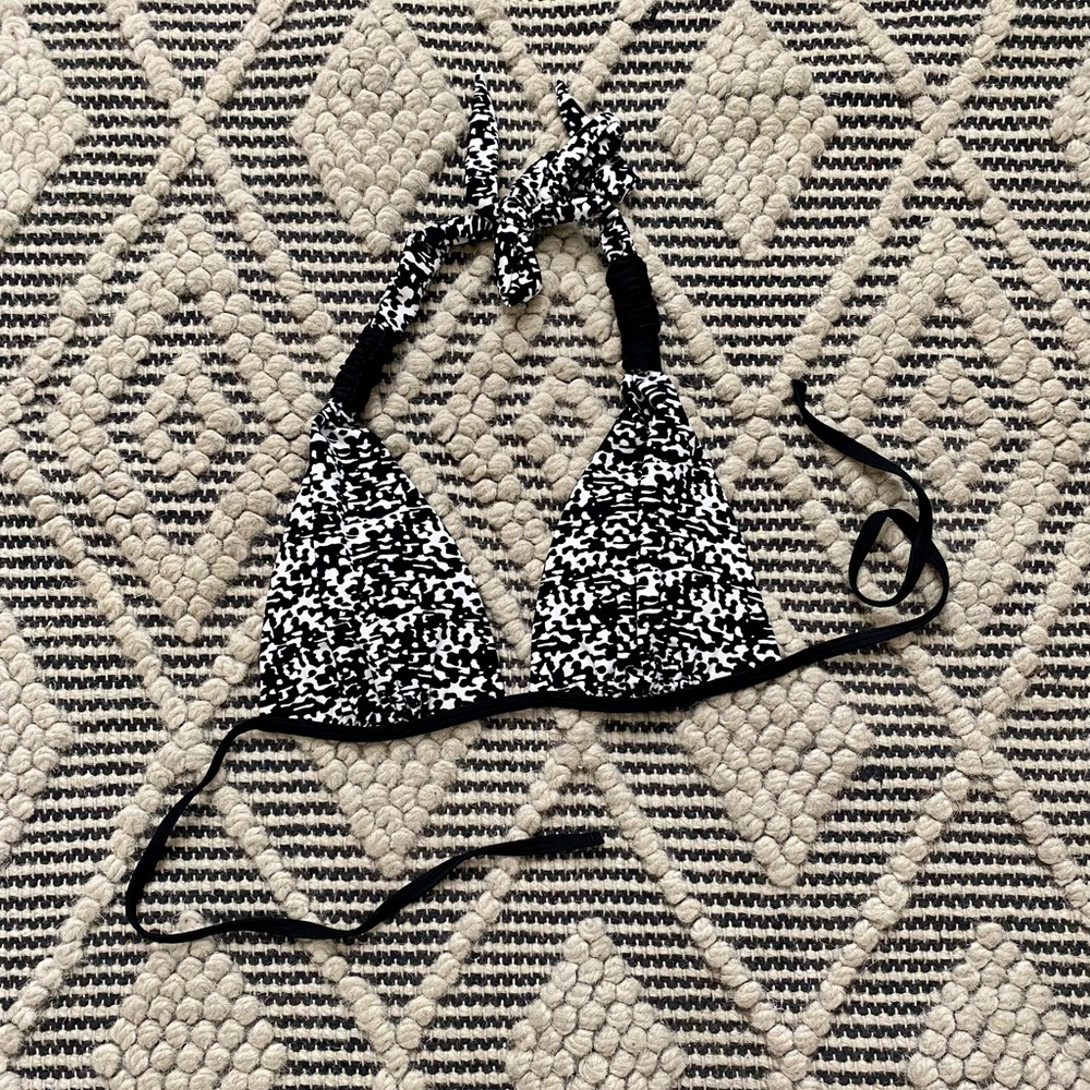 Old Navy Bikini Top